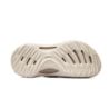 Crocs ECHO WAVE 210521-0LL Crocs ECHO WAVE 210521-0LL