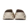 Crocs ECHO WAVE 210521-0LL Crocs ECHO WAVE 210521-0LL