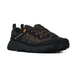 Columbia PEAKFREAK RUSH OUTDRY 2108291010