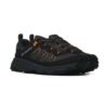 Columbia PEAKFREAK RUSH OUTDRY 2108291010