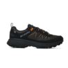 Columbia PEAKFREAK RUSH OUTDRY 2108291010