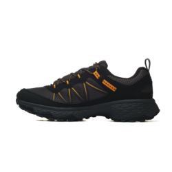 Columbia PEAKFREAK RUSH OUTDRY 2108291010