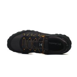 Columbia PEAKFREAK RUSH OUTDRY 2108291010