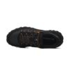 Columbia PEAKFREAK RUSH OUTDRY 2108291010