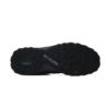 Columbia PEAKFREAK RUSH OUTDRY 2108291010