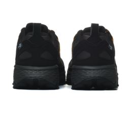 Columbia PEAKFREAK RUSH OUTDRY 2108291010