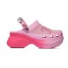 Crocs JUICY COUTURE BAE CLOG 211104-90H Crocs JUICY COUTURE BAE CLOG 211104-90H