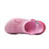 Crocs JUICY COUTURE BAE CLOG 211104-90H Crocs JUICY COUTURE BAE CLOG 211104-90H