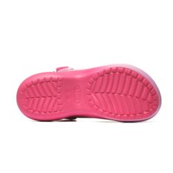 Crocs JUICY COUTURE BAE CLOG 211104-90H