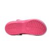 Crocs JUICY COUTURE BAE CLOG 211104-90H Crocs JUICY COUTURE BAE CLOG 211104-90H