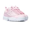 Fila DISRUPTOR F teens FFT0133-40121 Fila DISRUPTOR F teens FFT0133-40121