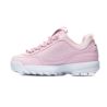 Fila DISRUPTOR F teens FFT0133-40121 Fila DISRUPTOR F teens FFT0133-40121
