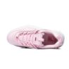 Fila DISRUPTOR F teens FFT0133-40121 Fila DISRUPTOR F teens FFT0133-40121