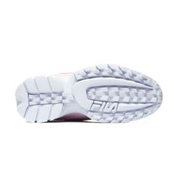 Fila DISRUPTOR F teens FFT0133-40121