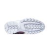 Fila DISRUPTOR F teens FFT0133-40121 Fila DISRUPTOR F teens FFT0133-40121