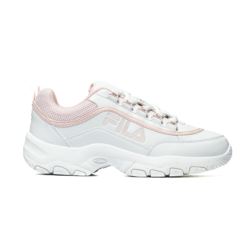 Fila STRADA LOGO teens FFT0135-13256