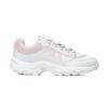 Fila STRADA LOGO teens FFT0135-13256