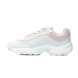 Fila STRADA LOGO teens FFT0135-13256