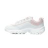 Fila STRADA LOGO teens FFT0135-13256