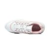 Fila STRADA LOGO teens FFT0135-13256