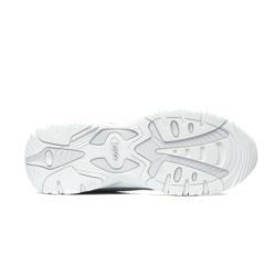 Fila STRADA LOGO teens FFT0135-13256