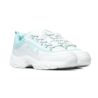 Fila STRADA LOGO teens FFT0135-13395 Fila STRADA LOGO teens FFT0135-13395