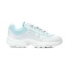 Fila STRADA LOGO teens FFT0135-13395 Fila STRADA LOGO teens FFT0135-13395