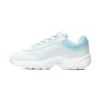 Fila STRADA LOGO teens FFT0135-13395 Fila STRADA LOGO teens FFT0135-13395