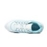 Fila STRADA LOGO teens FFT0135-13395 Fila STRADA LOGO teens FFT0135-13395