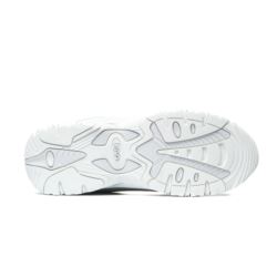 Fila STRADA LOGO teens FFT0135-13395
