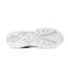 Fila STRADA LOGO teens FFT0135-13395 Fila STRADA LOGO teens FFT0135-13395