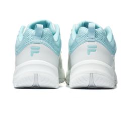 Fila STRADA LOGO teens FFT0135-13395