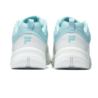 Fila STRADA LOGO teens FFT0135-13395 Fila STRADA LOGO teens FFT0135-13395