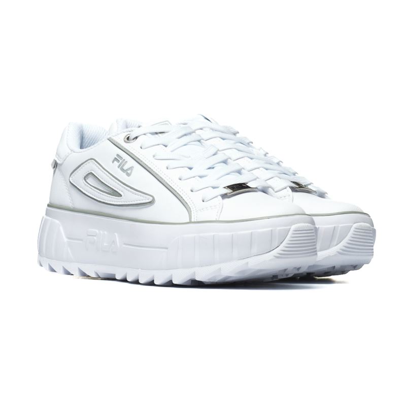 Fila SINTRA wmn FFW0493-10004 Fila SINTRA wmn FFW0493-10004