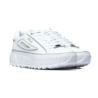 Fila SINTRA wmn FFW0493-10004 Fila SINTRA wmn FFW0493-10004