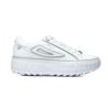 Fila SINTRA wmn FFW0493-10004 Fila SINTRA wmn FFW0493-10004