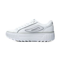 Fila SINTRA wmn FFW0493-10004
