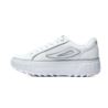Fila SINTRA wmn FFW0493-10004 Fila SINTRA wmn FFW0493-10004