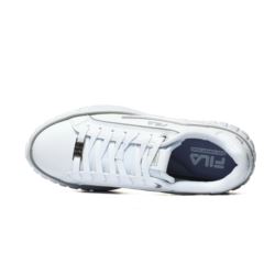 Fila SINTRA wmn FFW0493-10004