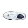 Fila SINTRA wmn FFW0493-10004 Fila SINTRA wmn FFW0493-10004