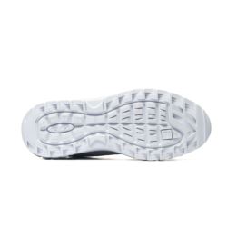 Fila SINTRA wmn FFW0493-10004
