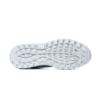 Fila SINTRA wmn FFW0493-10004 Fila SINTRA wmn FFW0493-10004