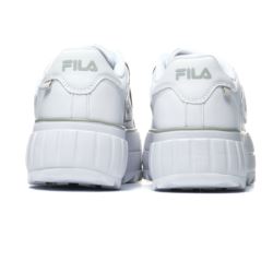 Fila SINTRA wmn FFW0493-10004