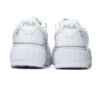 Fila SINTRA wmn FFW0493-10004 Fila SINTRA wmn FFW0493-10004