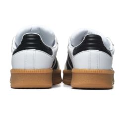 Adidas SAMBA XLGIE1377