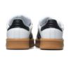 Adidas SAMBA XLGIE1377