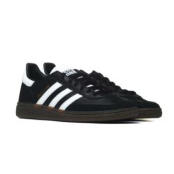 Adidas HANDBALL SPEZIALIE3402