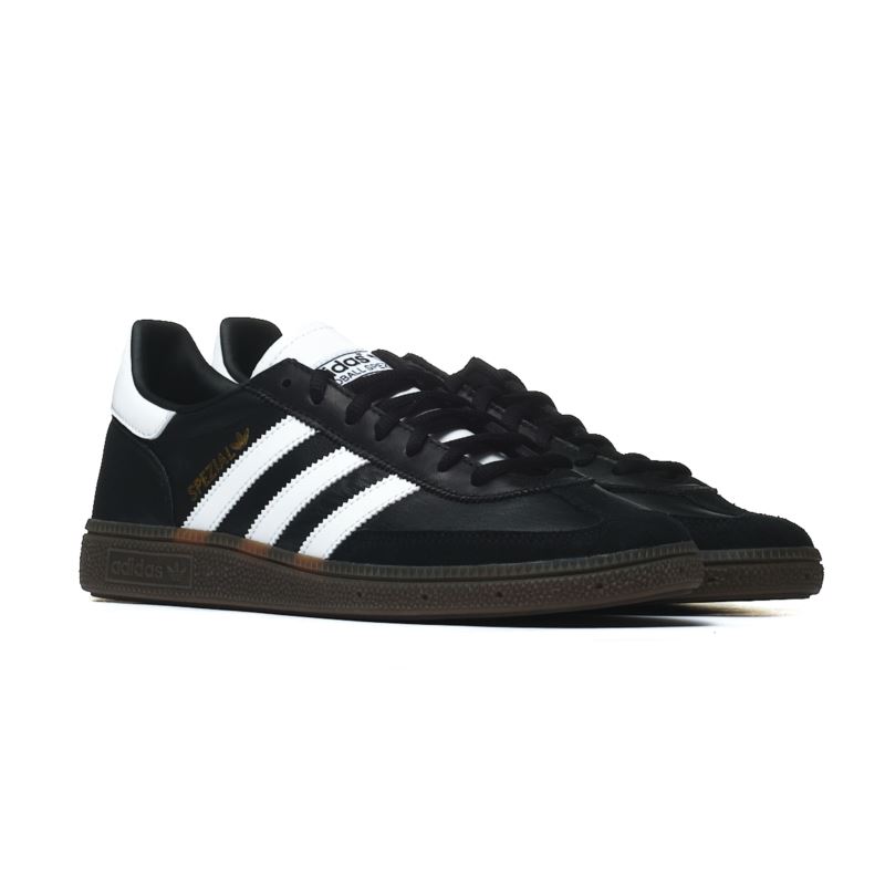 Adidas HANDBALL SPEZIALIE3402 Adidas HANDBALL SPEZIALIE3402