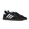 Adidas HANDBALL SPEZIALIE3402 Adidas HANDBALL SPEZIALIE3402