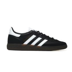Adidas HANDBALL SPEZIALIE3402